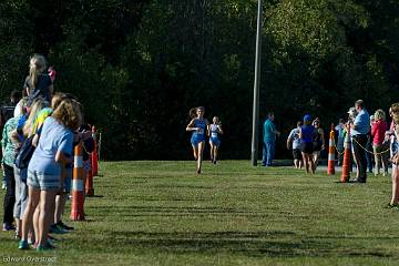 GXC Region Meet 10-11-17 163